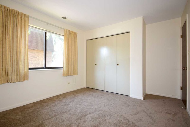 707 West Central Road, Unit B4 Mount Prospect, IL 60056 - Photo 11 of 16