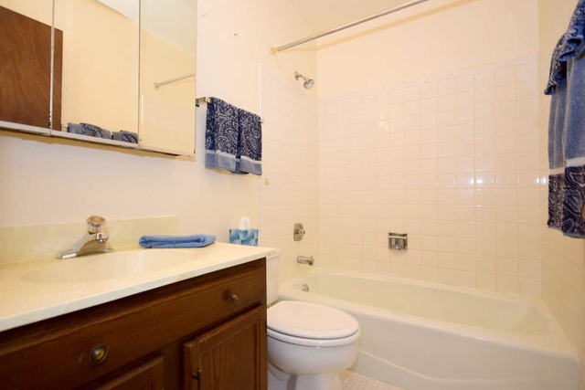707 West Central Road, Unit B4 Mount Prospect, IL 60056 - Photo 14 of 16