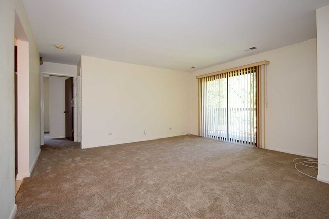 707 West Central Road, Unit B4 Mount Prospect, IL 60056 - Photo 4 of 16