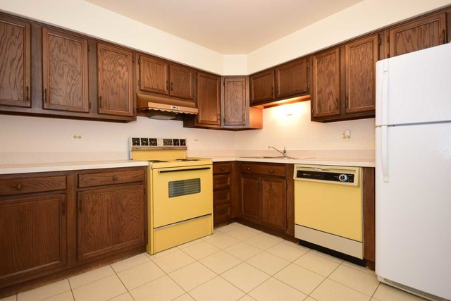 707 West Central Road, Unit B4 Mount Prospect, IL 60056 - Photo 7 of 16