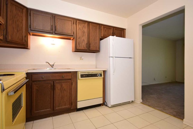 707 West Central Road, Unit B4 Mount Prospect, IL 60056 - Photo 8 of 16