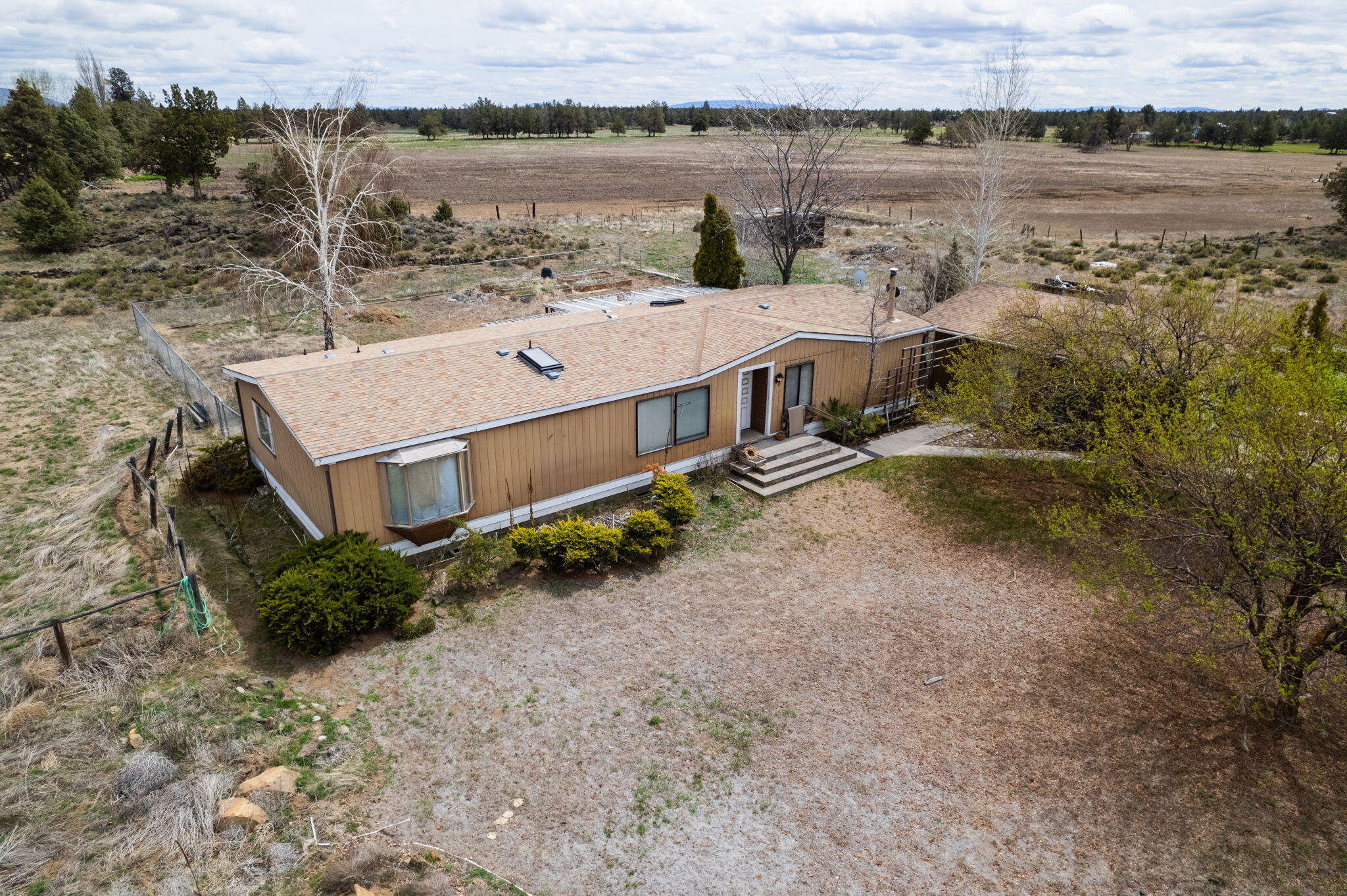 64350 Deschutes Market Road Bend, OR 97701 - Photo 10 of 25 10 - 64350 Deschutes Market Rd