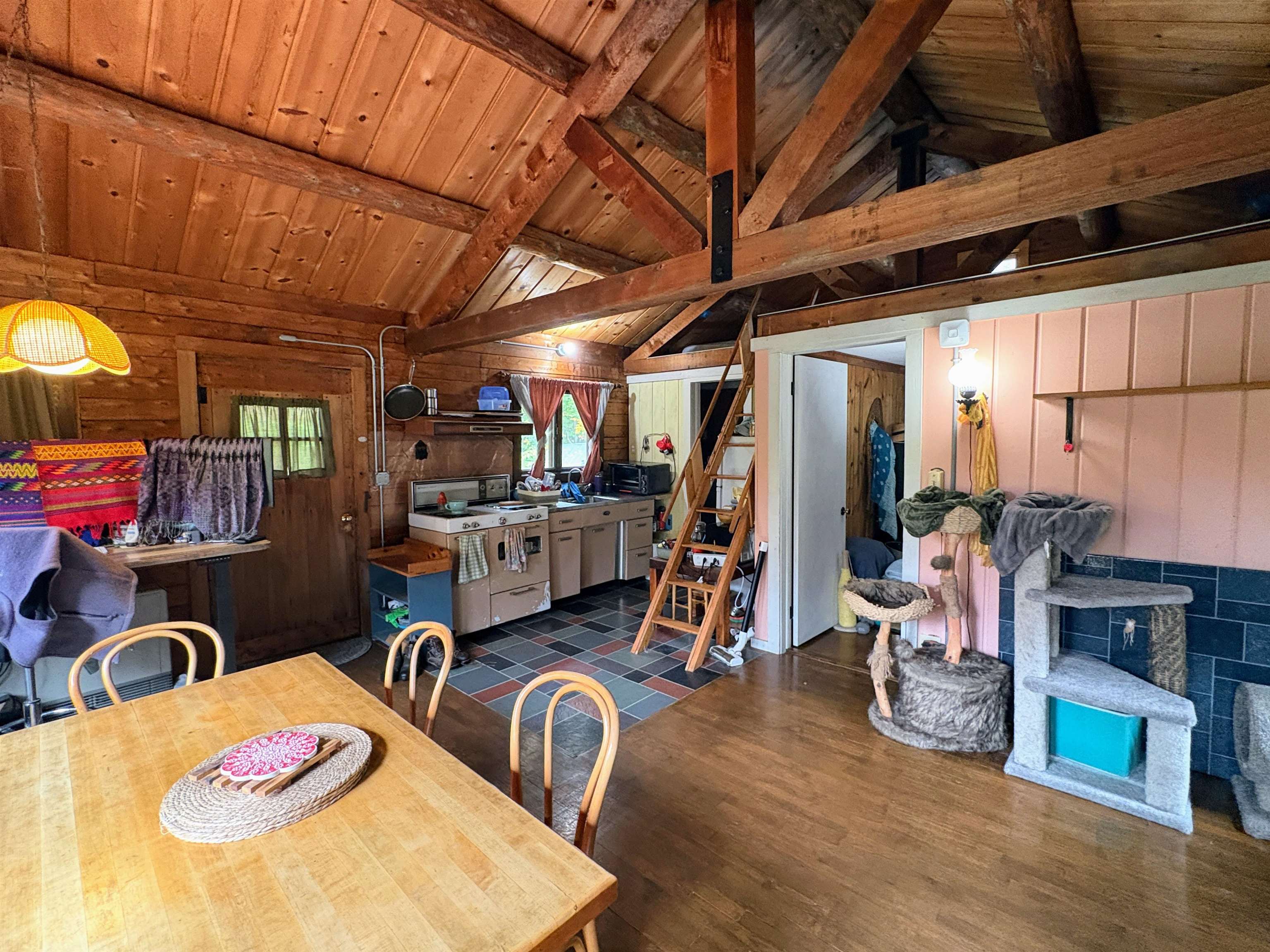 830 Bean Road Northfield, VT 05663 - Photo 7 of 16 Gallery Image 7