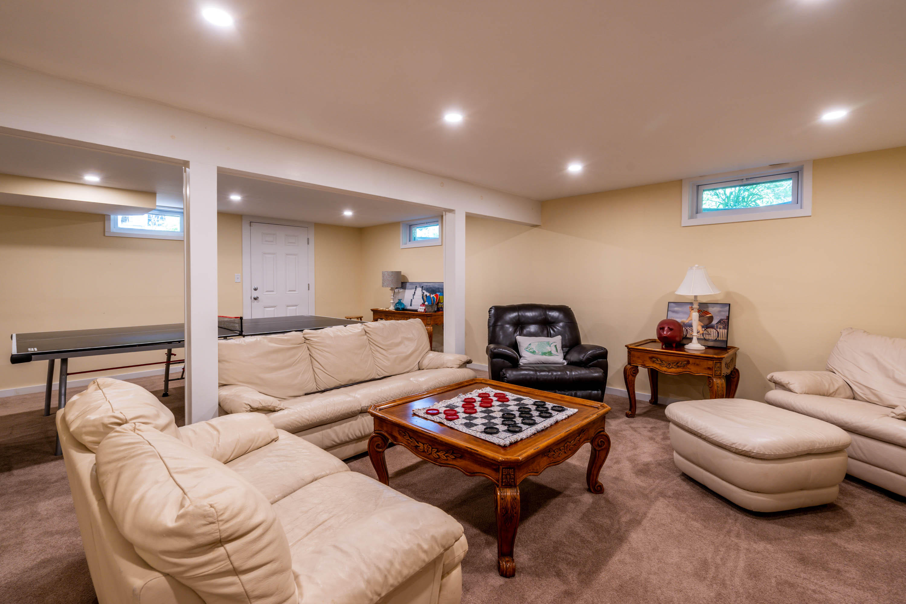 97 Pleasant Road West Harwich, MA 02671 - Photo 13 of 25 family room
