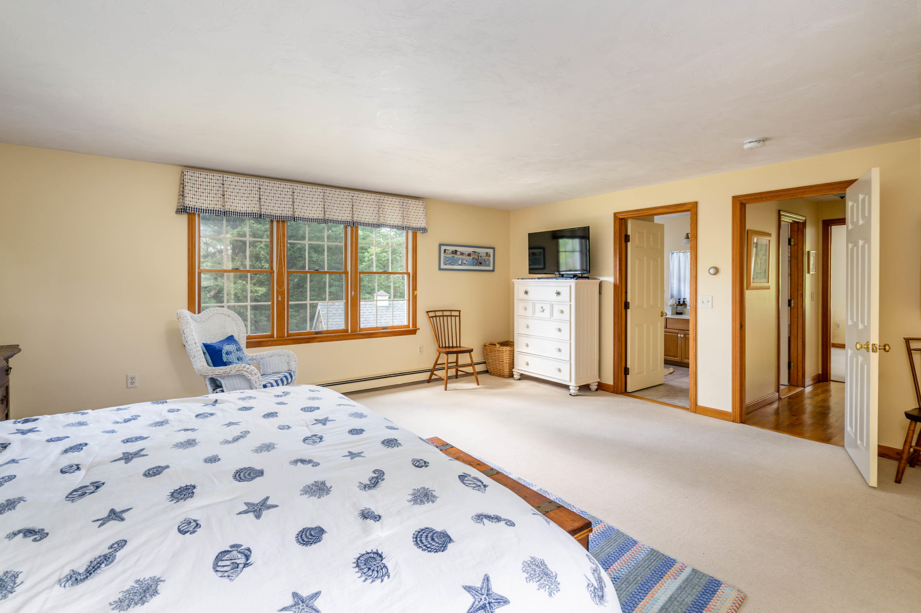 97 Pleasant Road West Harwich, MA 02671 - Photo 16 of 25 master2