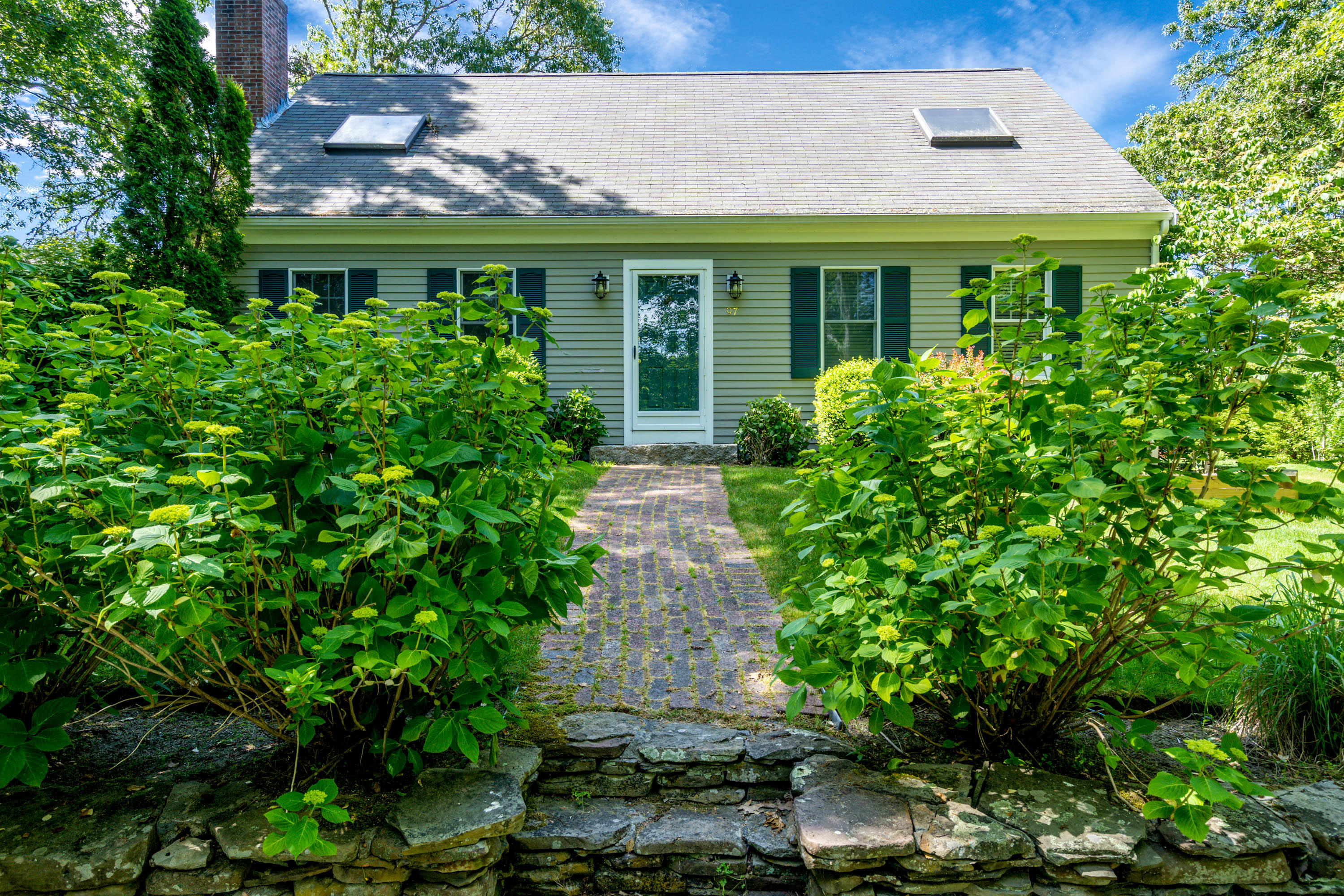97 Pleasant Road West Harwich, MA 02671 - Photo 23 of 25 front2