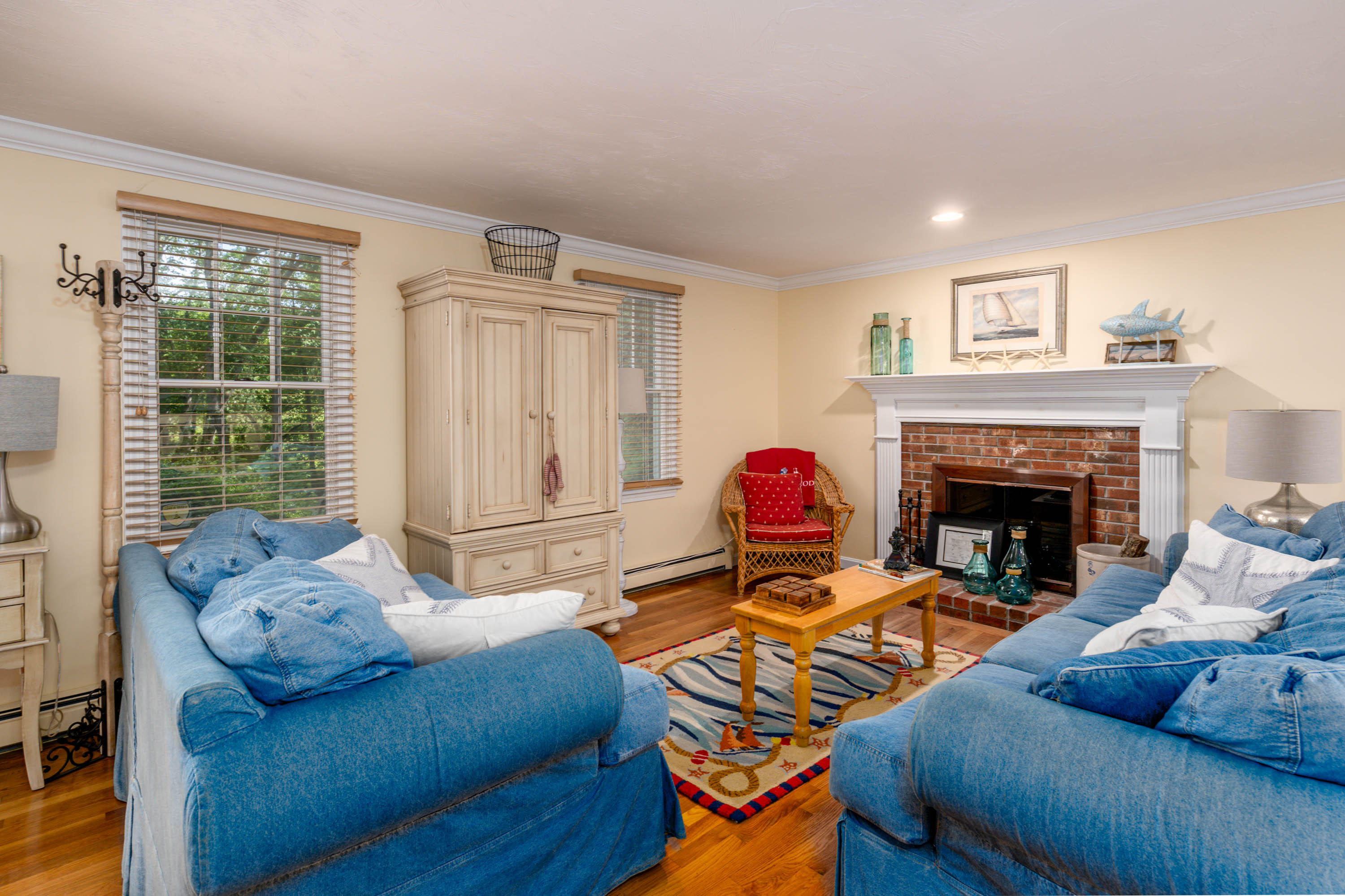 livroom1