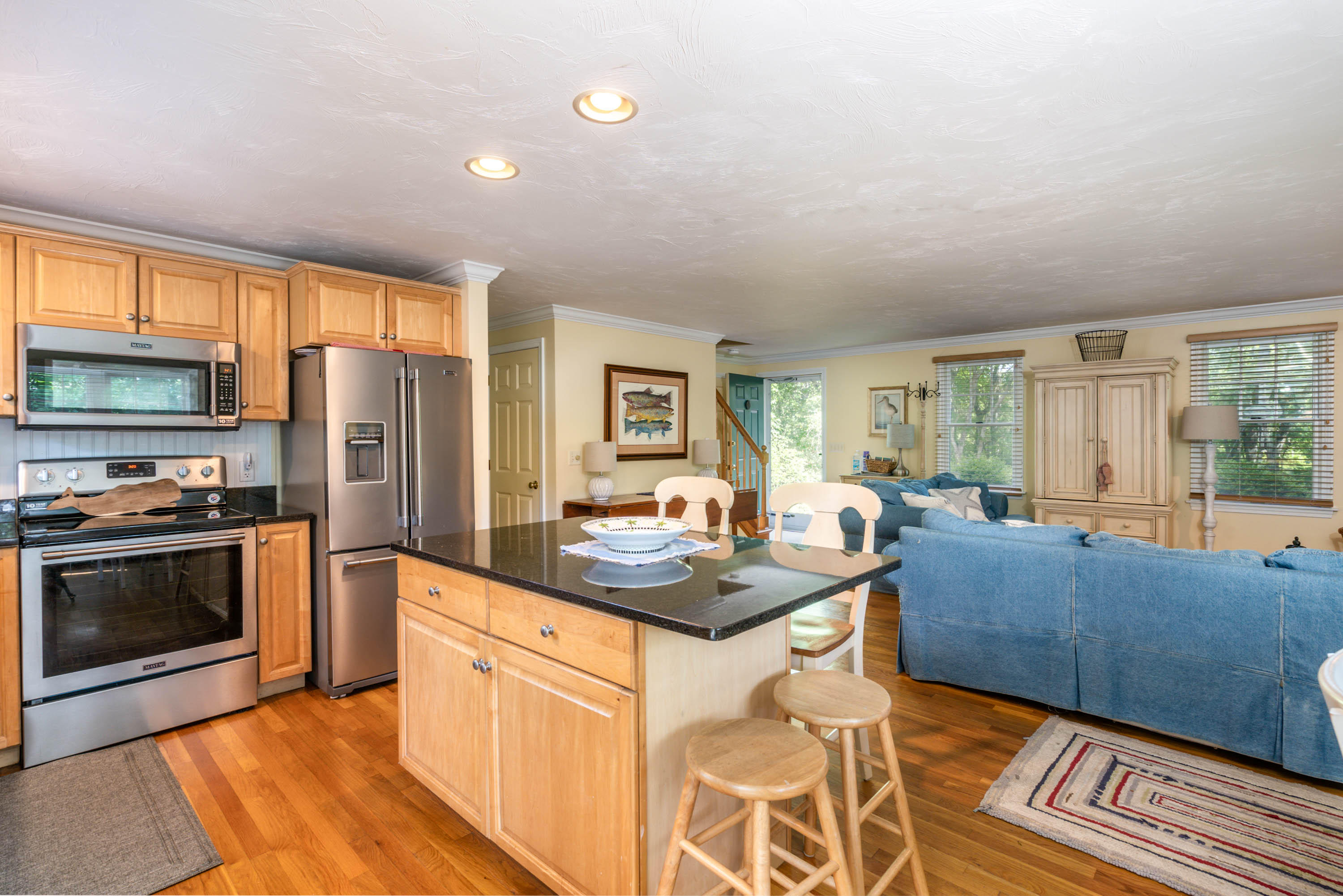 kitchen4