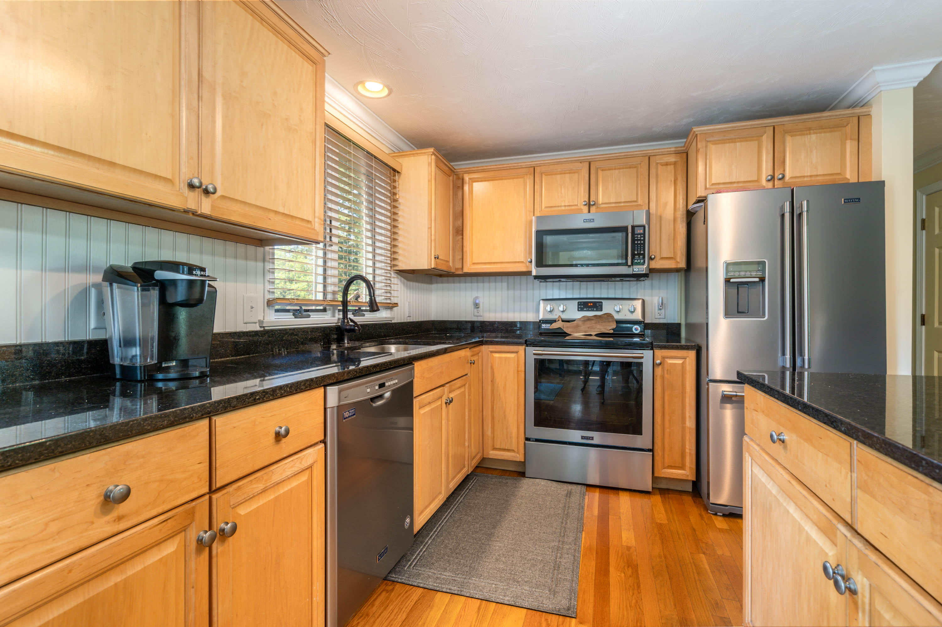 kitchen3