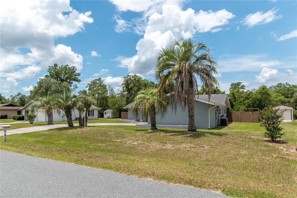 14650 Southwest 29th Av Road Ocala, FL 34473 - Photo 4 of 38
