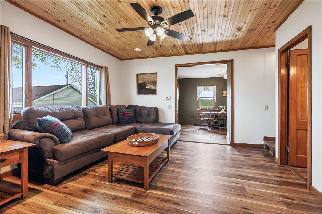 2115 Minsteed Road Arcadia, NY 14513 - Photo 8 of 46