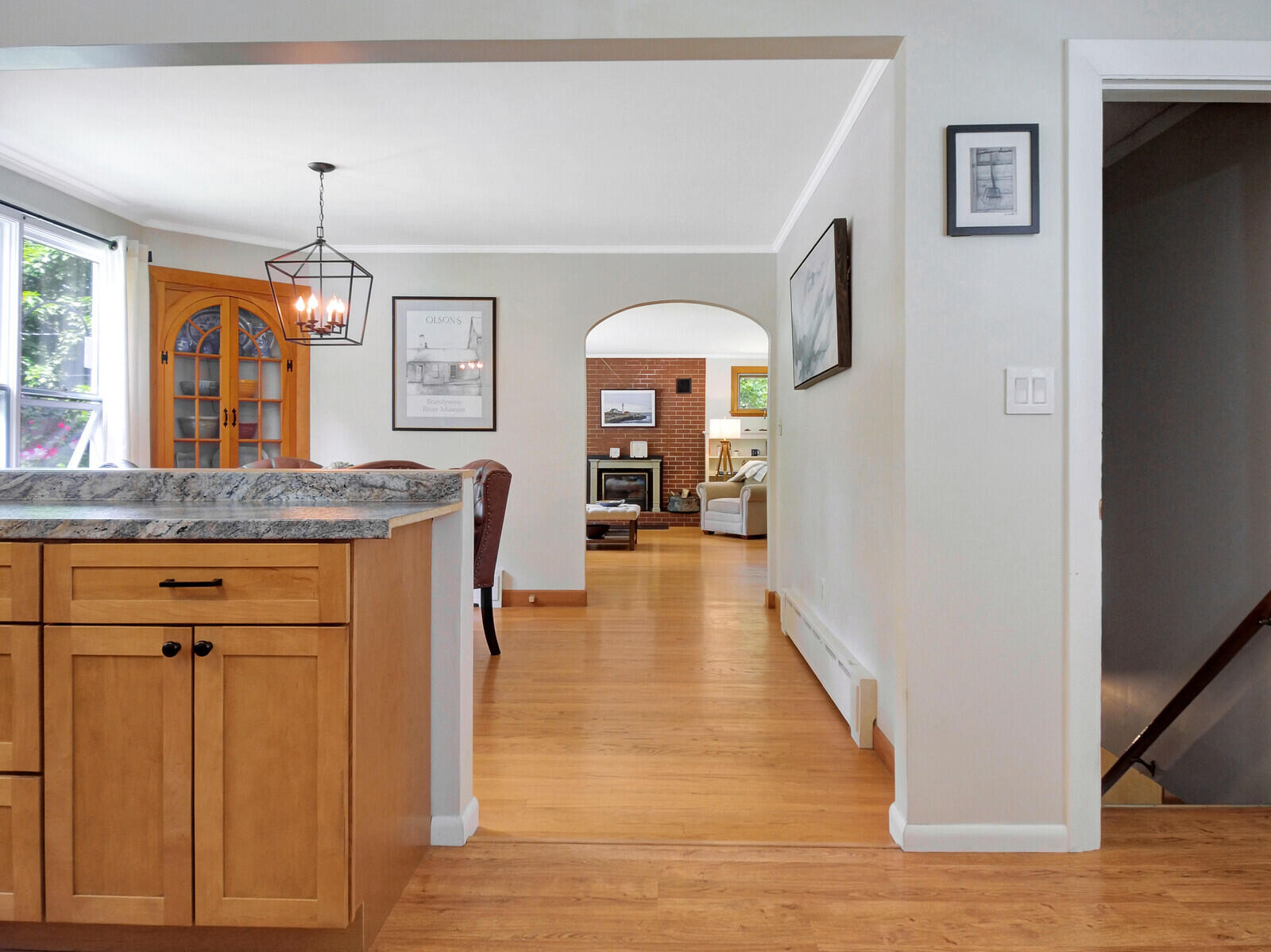 8 Rockwood Road Augusta, ME 04330 - Photo 14 of 45 85_DJI_0889_DxO_mls
