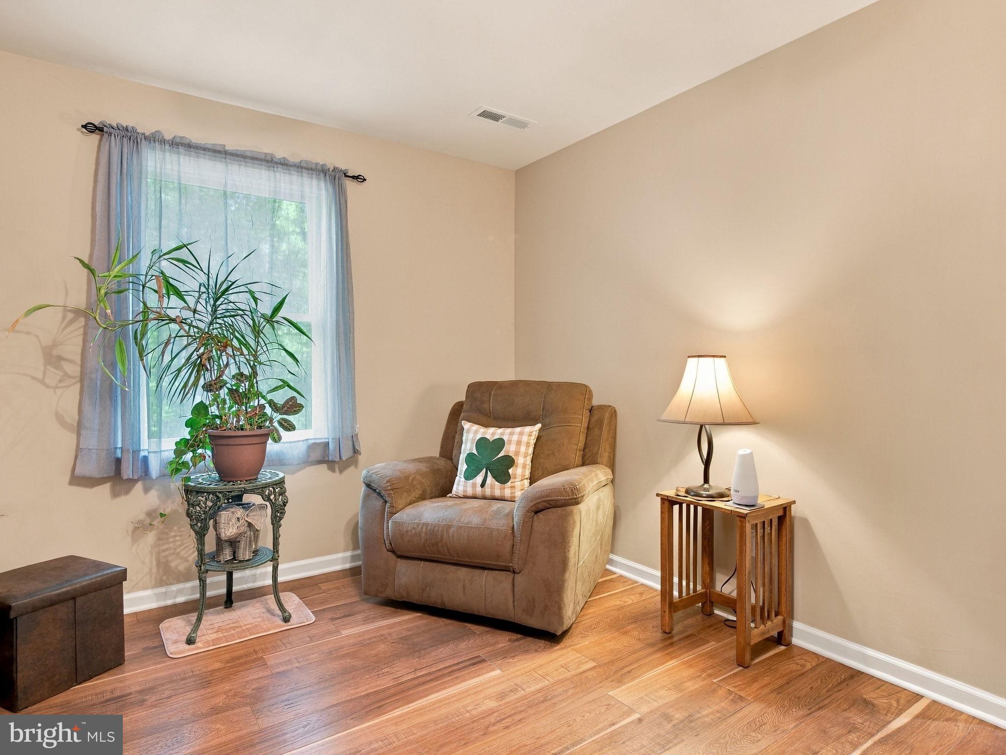 2020 Upper Ridge Road Green Lane, PA 18054 - Photo 42 of 53 Gallery Image 42