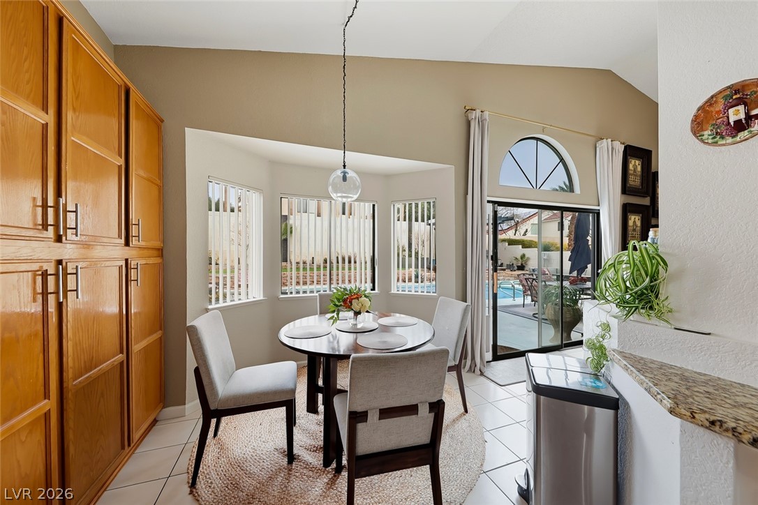 9316 Ricardo Lane Las Vegas, NV 89117 - Photo 11 of 30