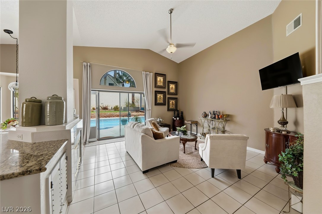 9316 Ricardo Lane Las Vegas, NV 89117 - Photo 13 of 30