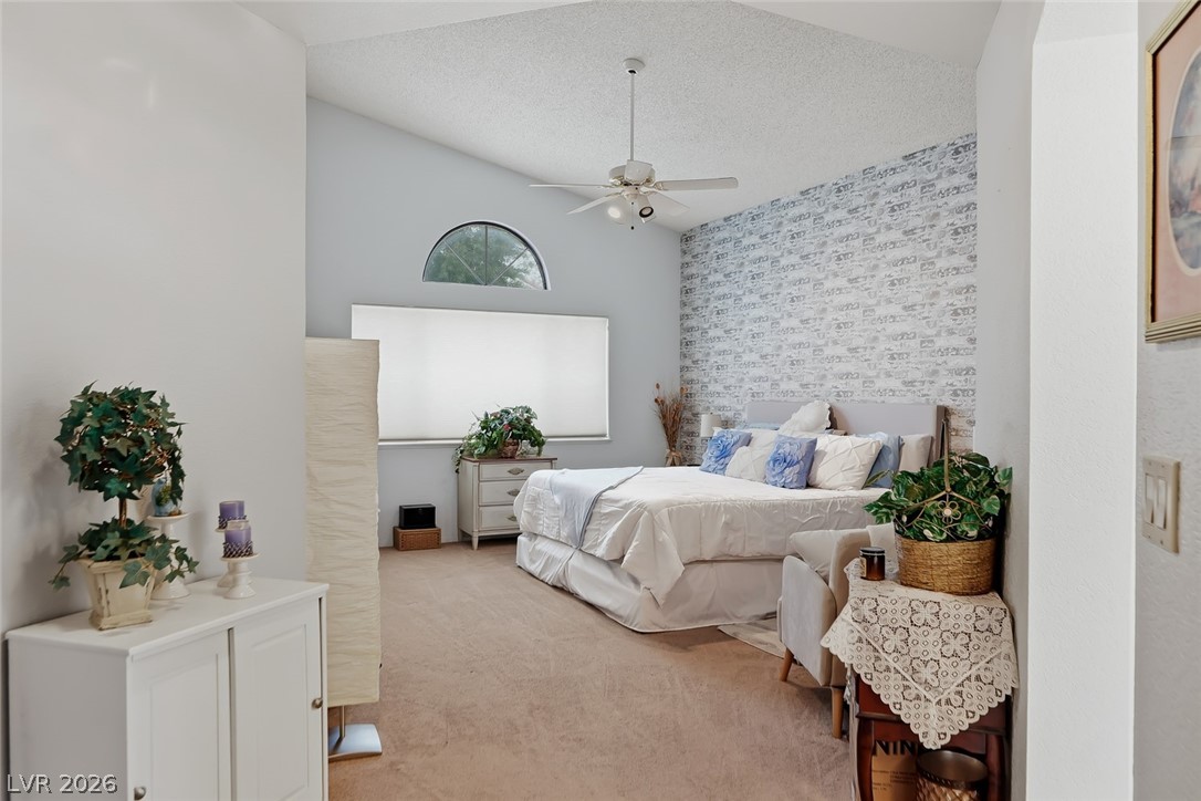 9316 Ricardo Lane Las Vegas, NV 89117 - Photo 16 of 30