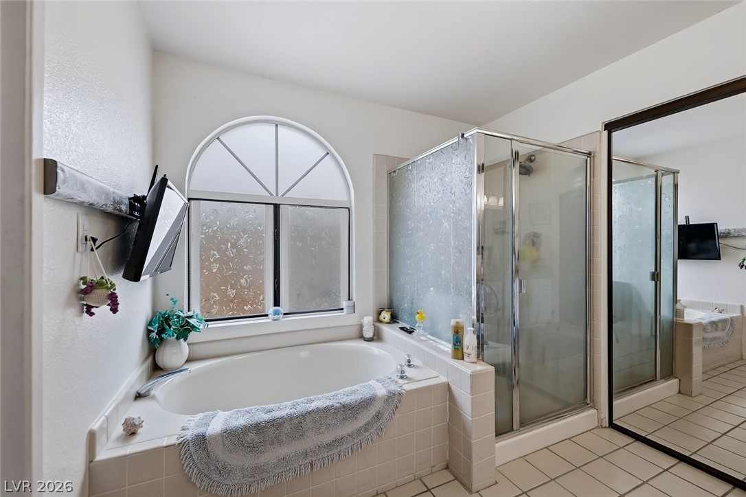 9316 Ricardo Lane Las Vegas, NV 89117 - Photo 18 of 30