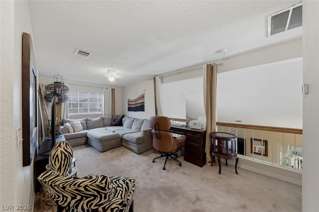 9316 Ricardo Lane Las Vegas, NV 89117 - Photo 20 of 30