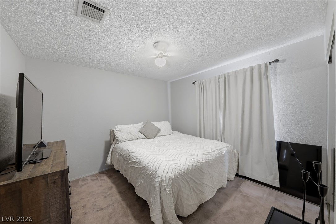 9316 Ricardo Lane Las Vegas, NV 89117 - Photo 21 of 30
