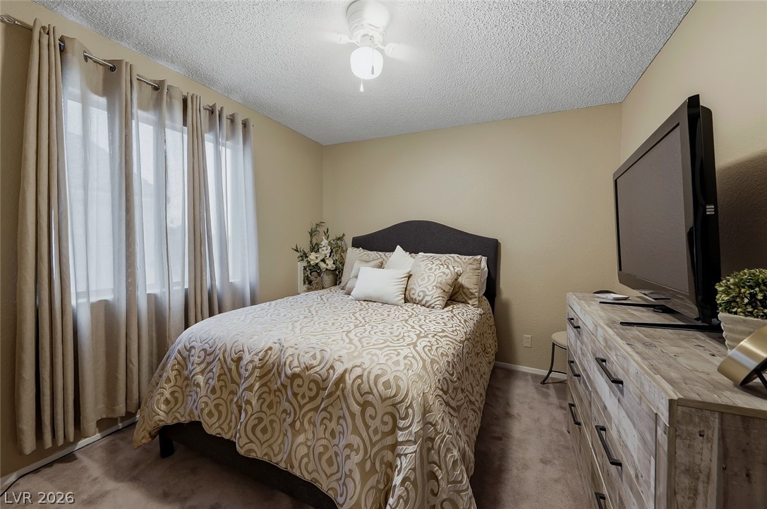 9316 Ricardo Lane Las Vegas, NV 89117 - Photo 22 of 30