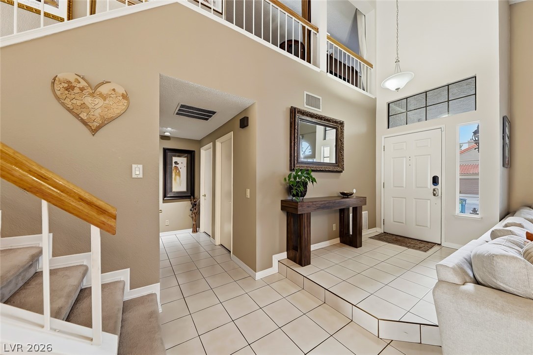 9316 Ricardo Lane Las Vegas, NV 89117 - Photo 3 of 30