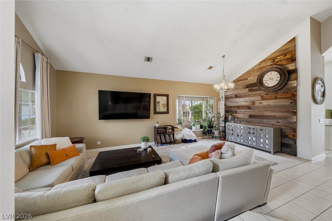 9316 Ricardo Lane Las Vegas, NV 89117 - Photo 5 of 30