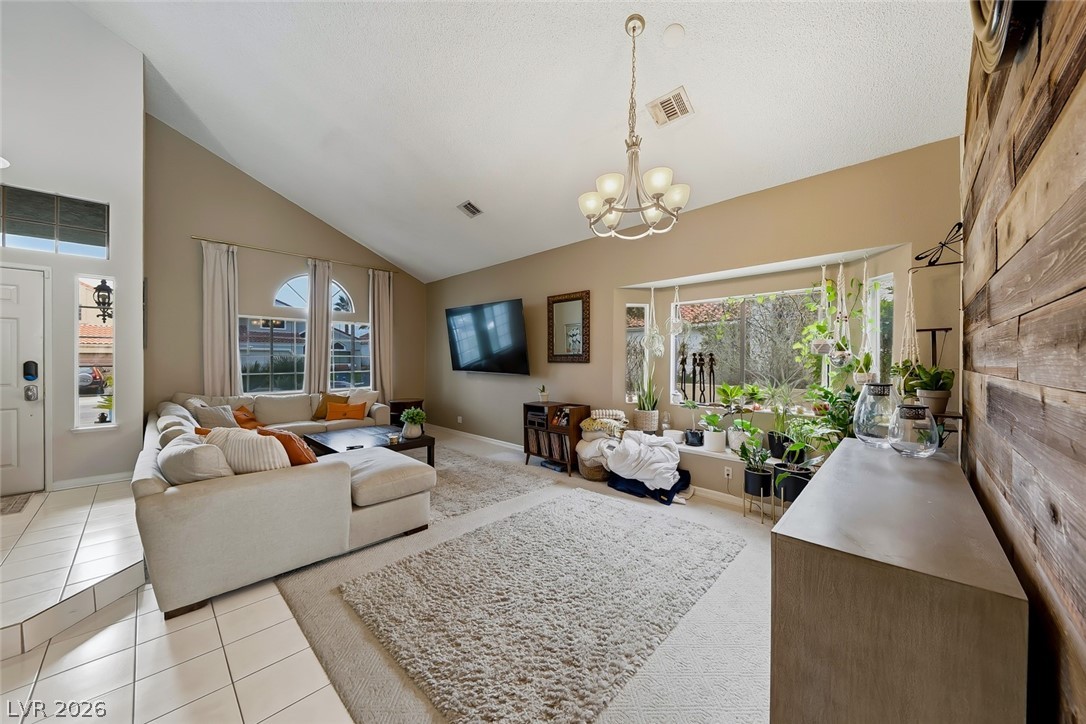 9316 Ricardo Lane Las Vegas, NV 89117 - Photo 7 of 30