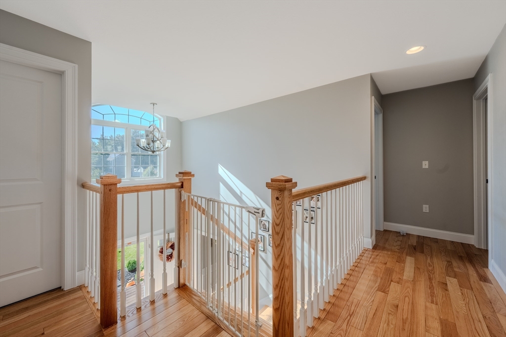 12 Hayfield Road Dracut, MA 01826 - Photo 15 of 36 Gallery Image 15