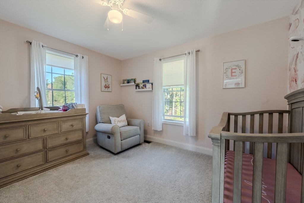 12 Hayfield Road Dracut, MA 01826 - Photo 18 of 36 Gallery Image 18