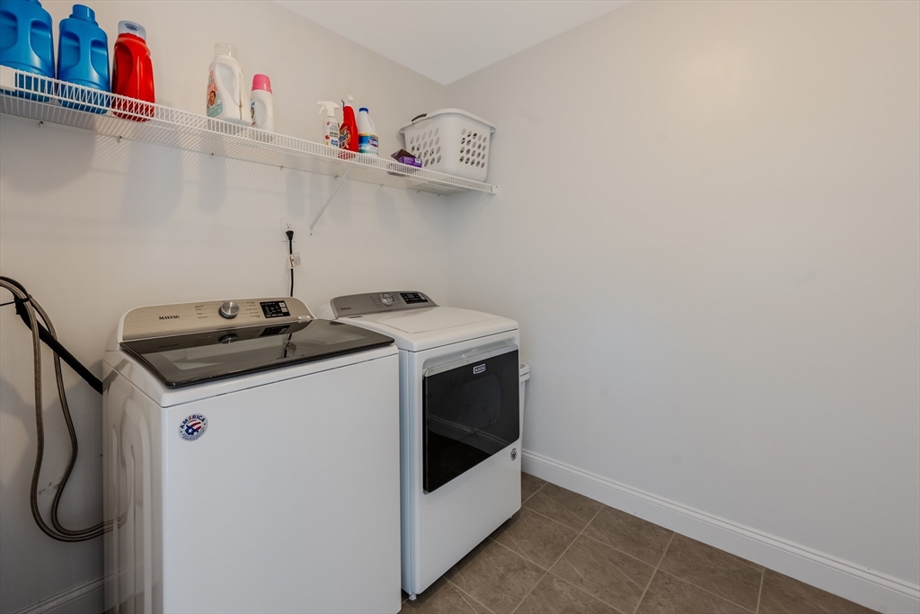 12 Hayfield Road Dracut, MA 01826 - Photo 29 of 36 Gallery Image 29