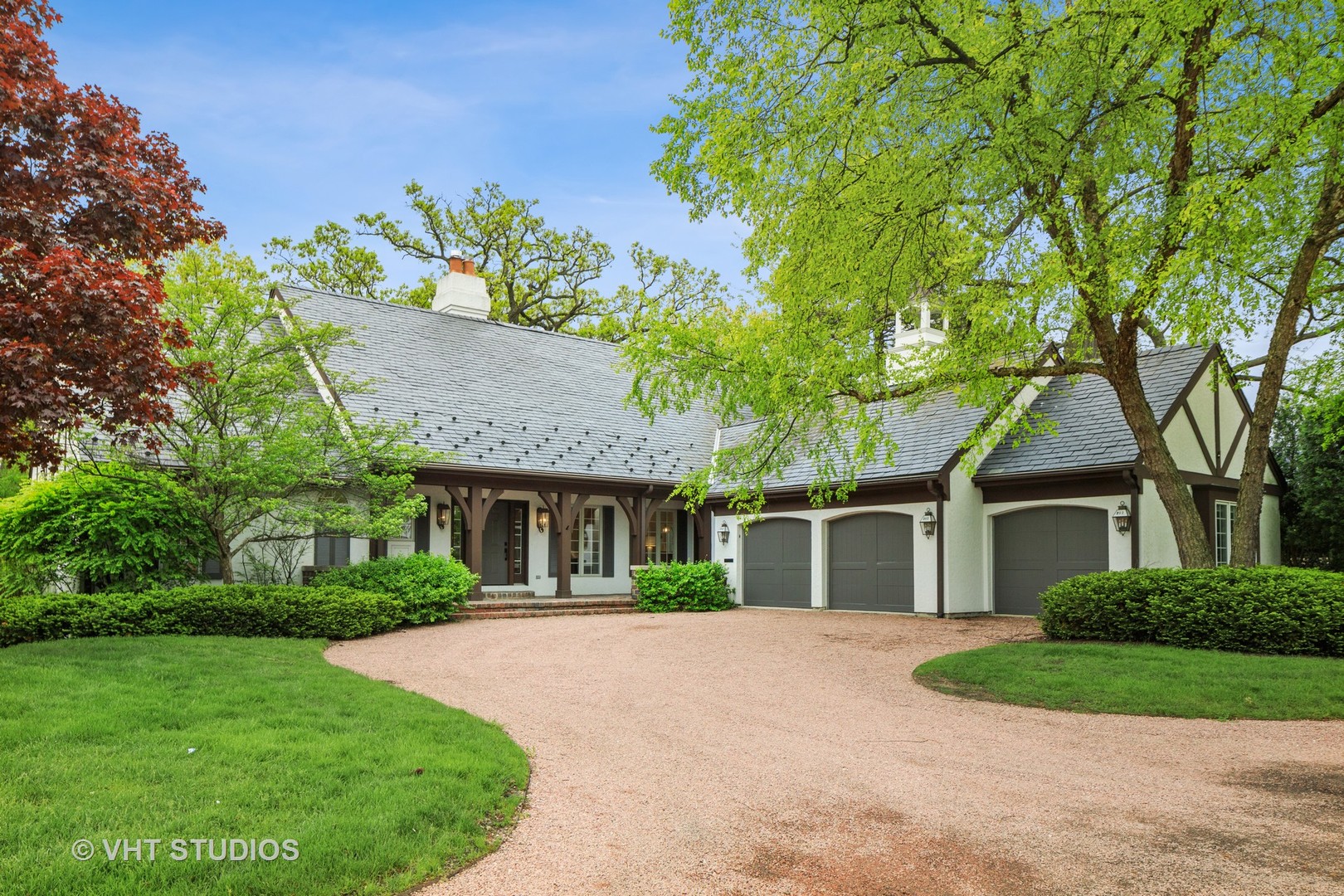 203 Burr Ridge Club Burr Ridge, IL 60527 - Photo 2 of 53 Gallery Image 2