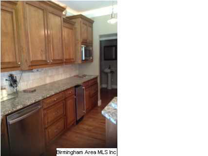 1140 Florida Road Pell City, AL 35125 - Photo 18 of 32