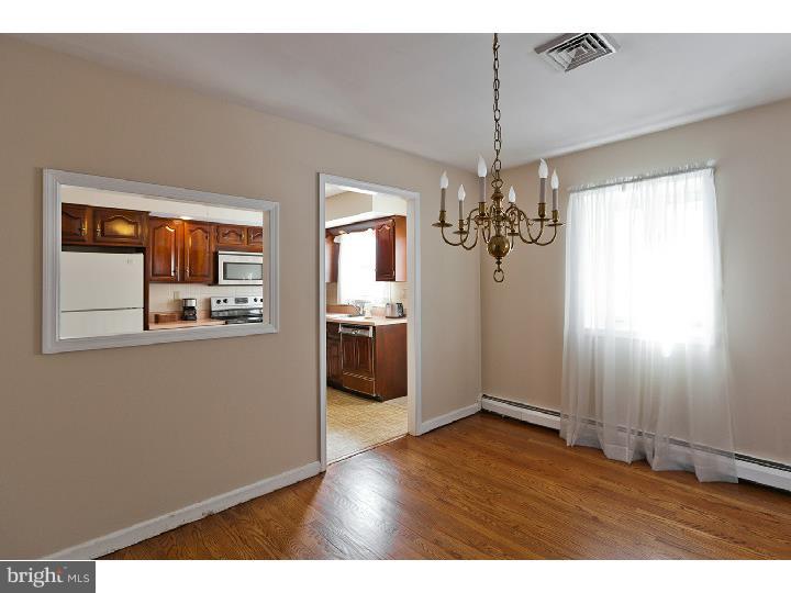 1124 Almshouse Road Ivyland, PA 18974 - Photo 11 of 25