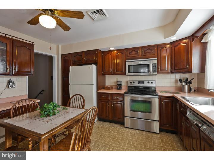 1124 Almshouse Road Ivyland, PA 18974 - Photo 12 of 25