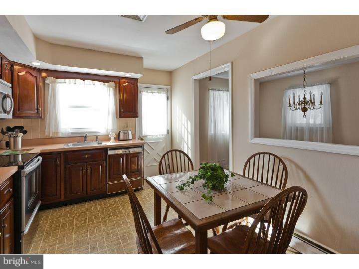 1124 Almshouse Road Ivyland, PA 18974 - Photo 13 of 25