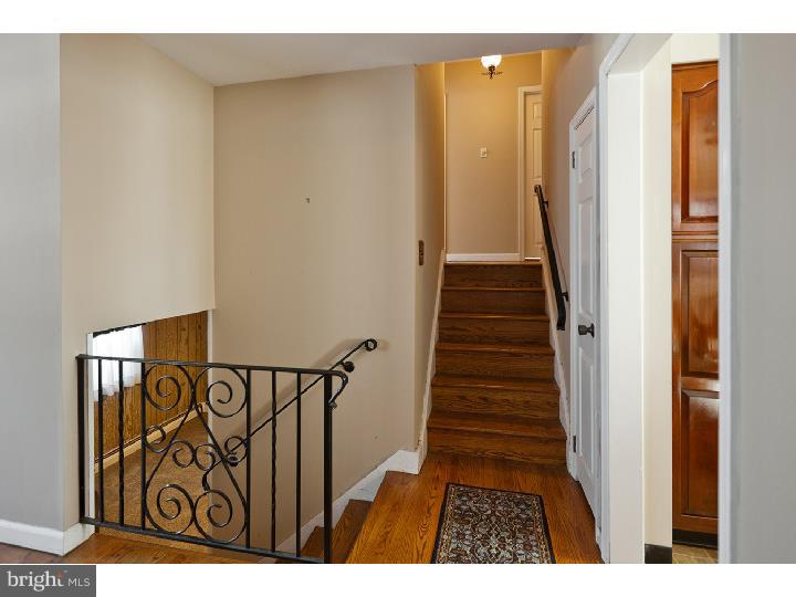 1124 Almshouse Road Ivyland, PA 18974 - Photo 15 of 25