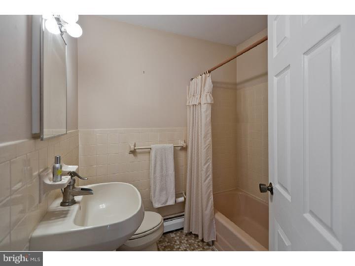 1124 Almshouse Road Ivyland, PA 18974 - Photo 17 of 25