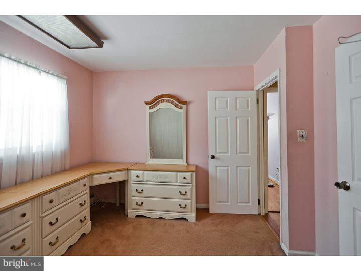 1124 Almshouse Road Ivyland, PA 18974 - Photo 18 of 25