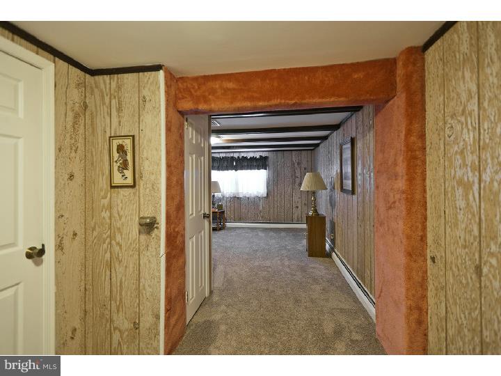 1124 Almshouse Road Ivyland, PA 18974 - Photo 20 of 25