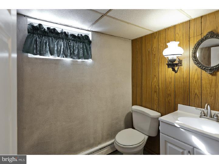 1124 Almshouse Road Ivyland, PA 18974 - Photo 21 of 25