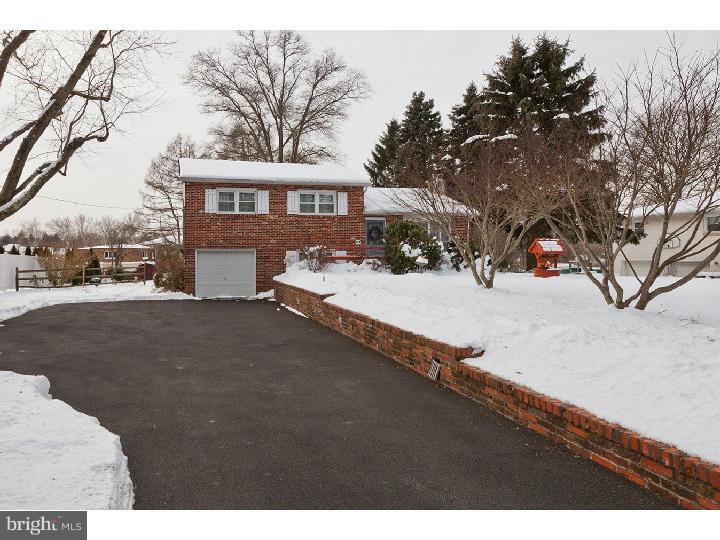 1124 Almshouse Road Ivyland, PA 18974 - Photo 25 of 25