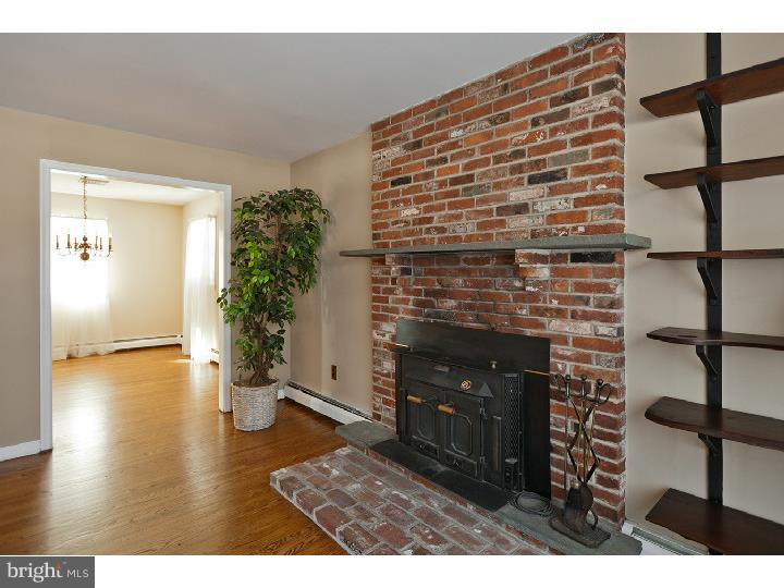 1124 Almshouse Road Ivyland, PA 18974 - Photo 8 of 25