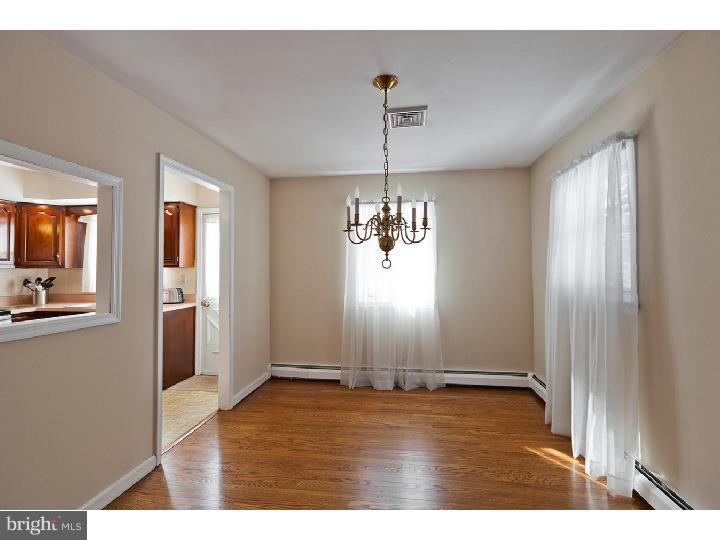 1124 Almshouse Road Ivyland, PA 18974 - Photo 9 of 25