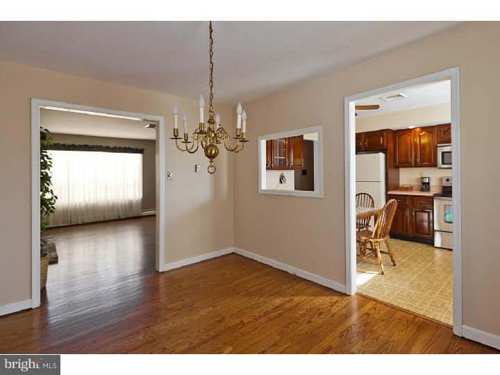 1124 Almshouse Road Ivyland, PA 18974 - Photo 10 of 25