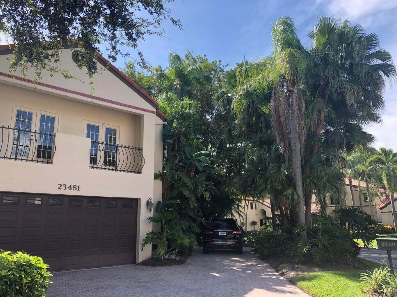 23481 Mirabella Circle South Boca Raton, FL 33433 - Photo 1 of 52 20220415003701591351000000-o