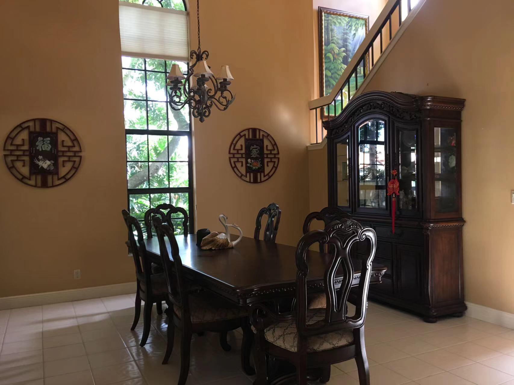 23481 Mirabella Circle South Boca Raton, FL 33433 - Photo 13 of 52 mmexport1699290758647