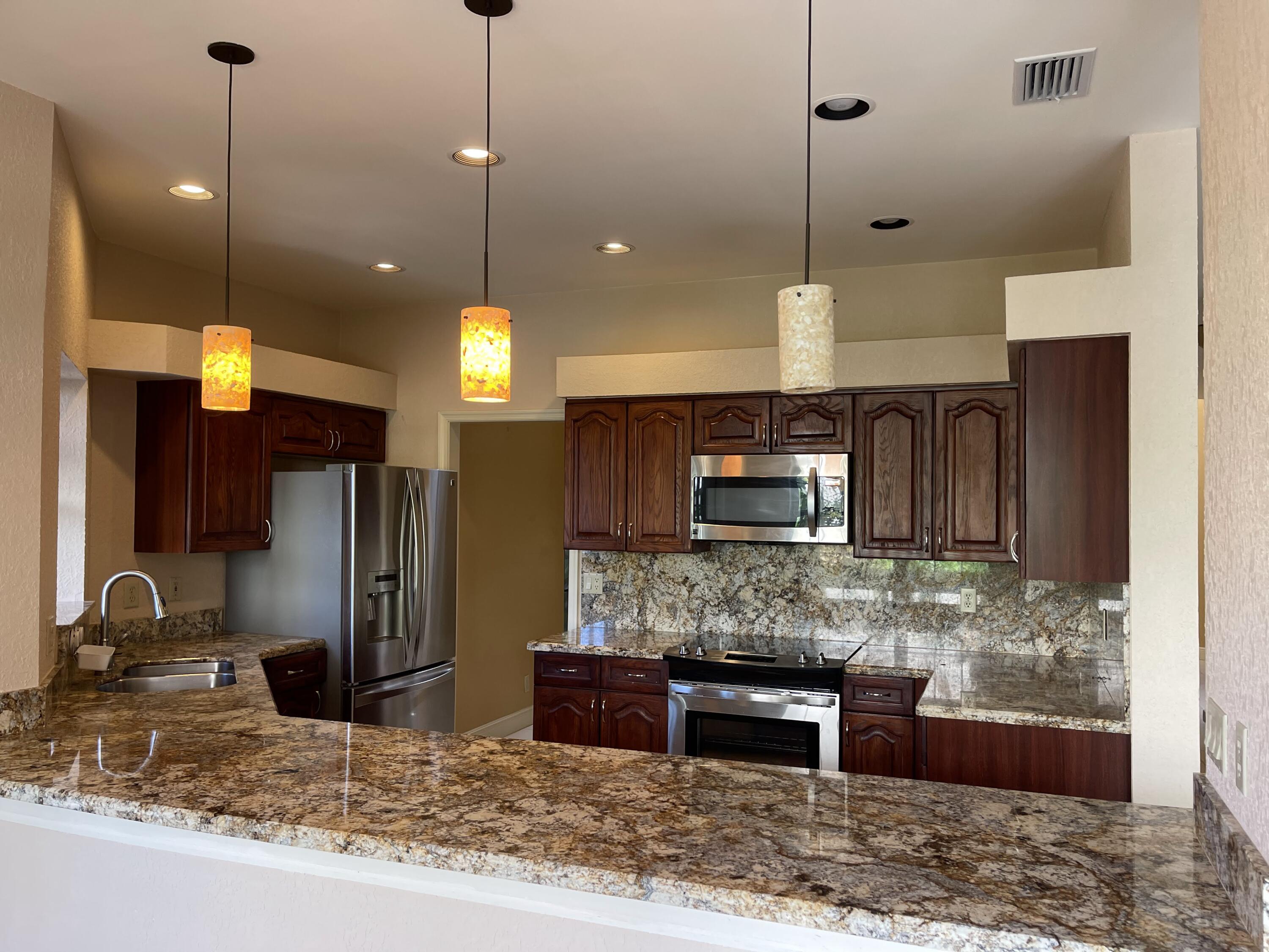23481 Mirabella Circle South Boca Raton, FL 33433 - Photo 18 of 52 IMG_4832