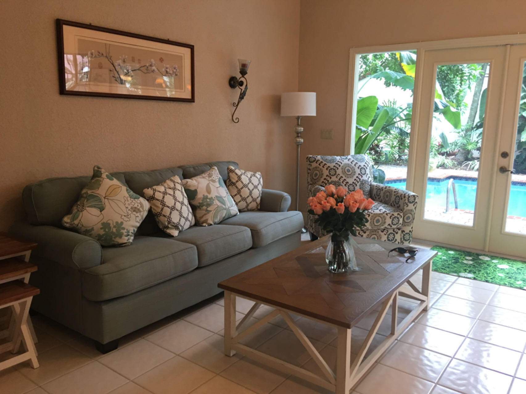 23481 Mirabella Circle South Boca Raton, FL 33433 - Photo 22 of 52 mmexport1699290702647