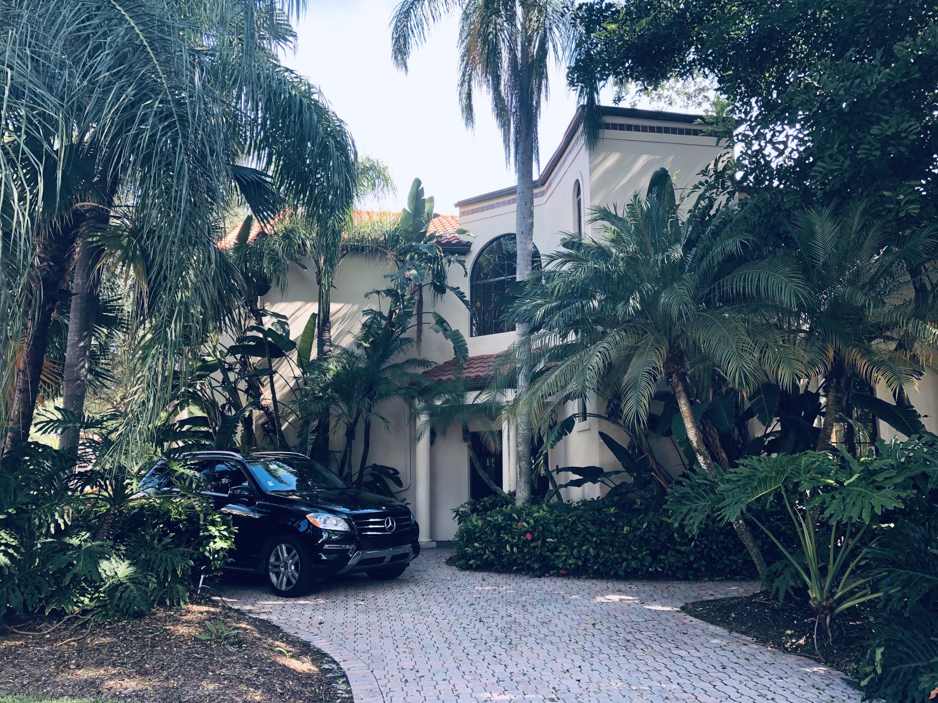 23481 Mirabella Circle South Boca Raton, FL 33433 - Photo 3 of 52 IMG_4233