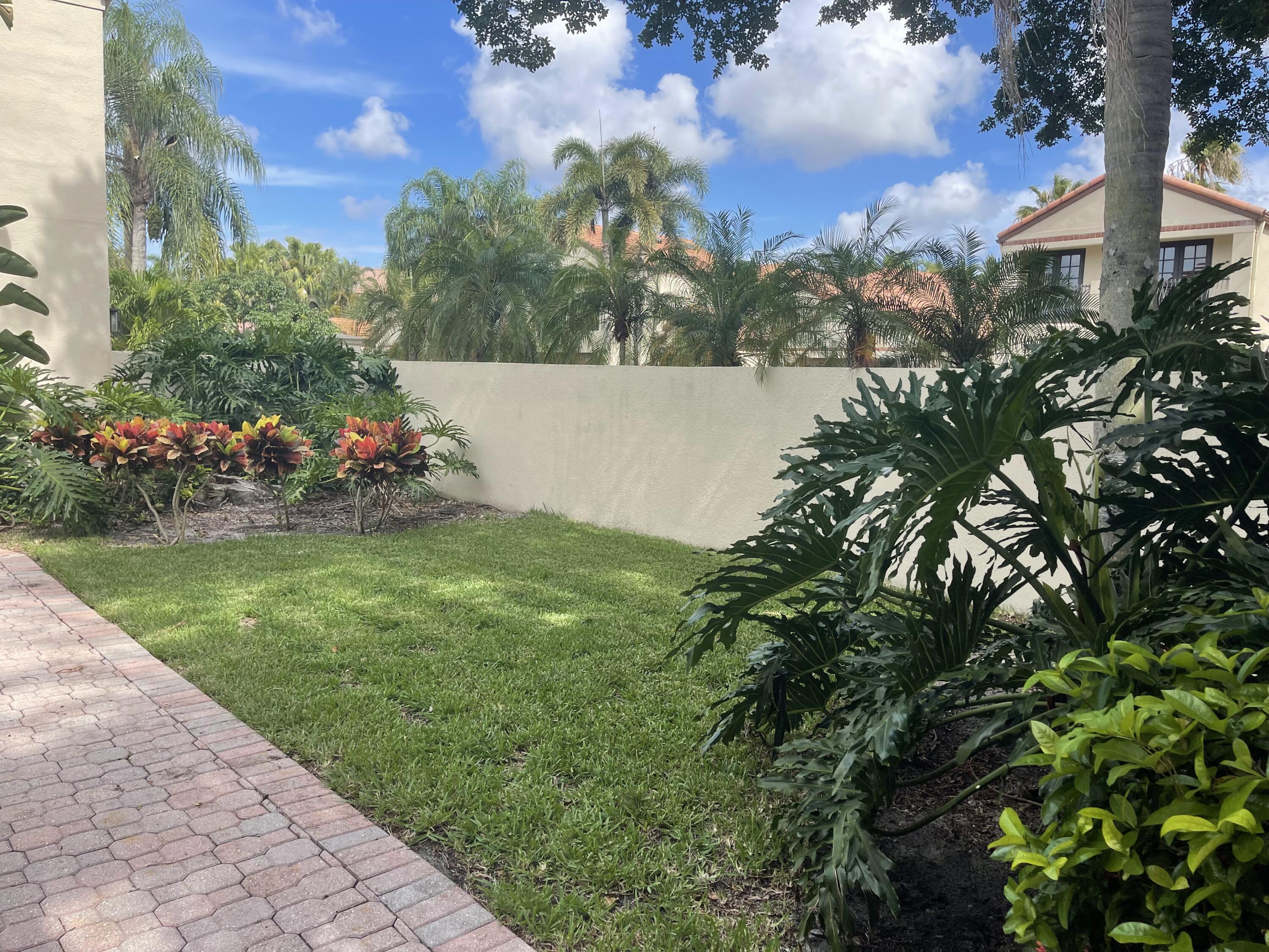 23481 Mirabella Circle South Boca Raton, FL 33433 - Photo 38 of 52 IMG_4854